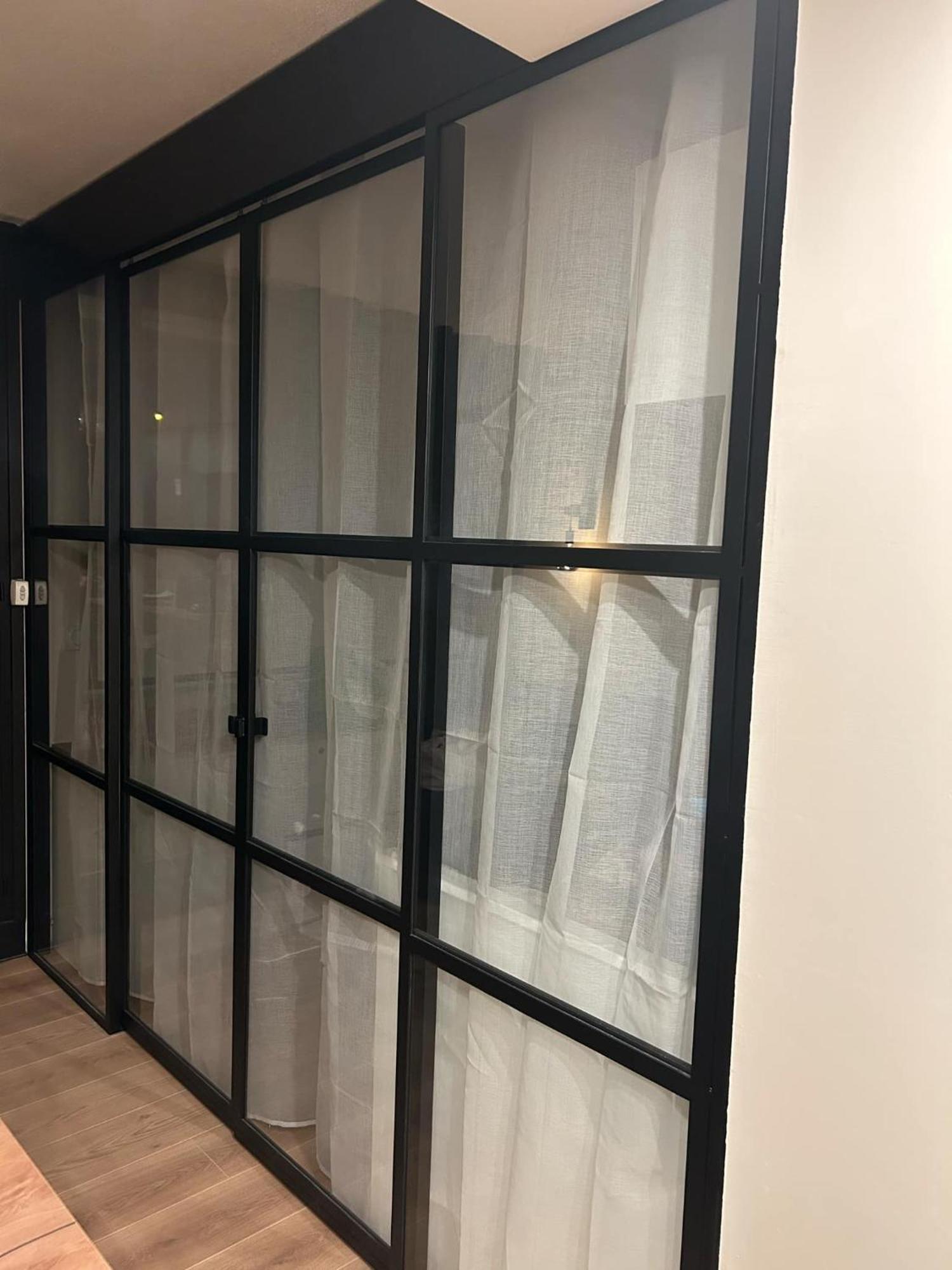 - Les Menuires Appartement Saint-Martin-de-Belleville